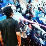 Profile Picture of Lester Ramon Lorenzo Alcaraz (@alcarazlester) on Instagram