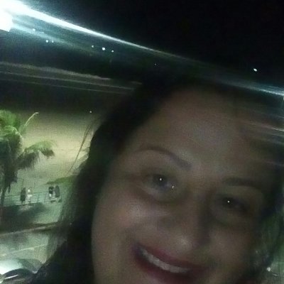 Profile Picture of Virginia Do Rosário Teixeira Silva (@VirginiadoRosr1) on Twitter