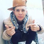 Profile Picture of Daniel Salvagiotti (@salvagiottidaniel) on Instagram