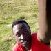 Profile Picture of Sam Devince (@sam.devince) on Facebook