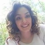 Profile Picture of Frances Paulo (@fran778123) on Instagram