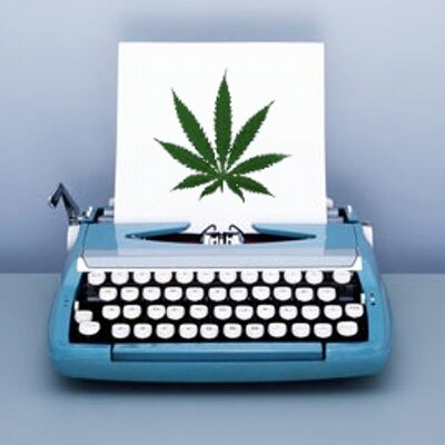 Profile Picture of Harold Lawrence (@_haroldlawrence) on Twitter