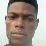 Profile Picture of Johnson Darius (@johnson.darius.358972) on Facebook