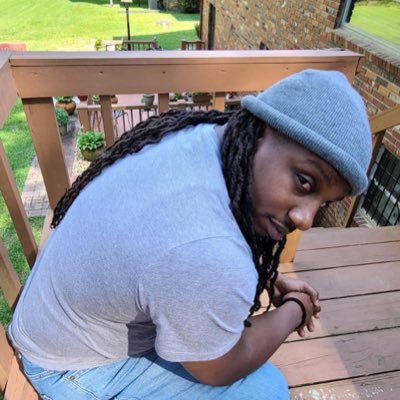 Profile Picture of Gene Battle (@Genebattle) on Twitter