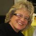 Profile Picture of Glenda Bennett (@nurseflo) on Pinterest