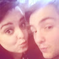 Profile Picture of Matthew Clegg (@matthew-clegg-31) on Quora
