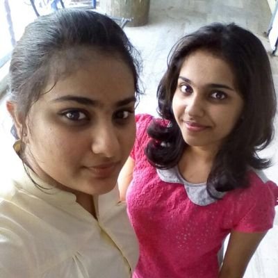 Miriam Jacob - Twitter Profile Picture of Miriam Jacob (@Miriam_meria) on Twitter