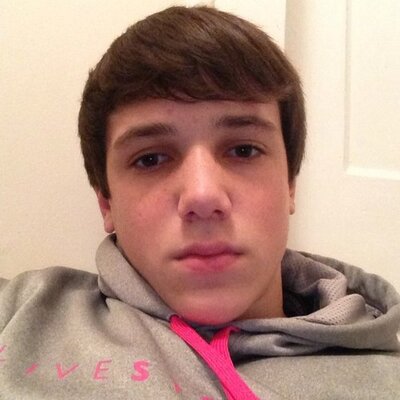 Profile Picture of Ben Knaus (@ben_knaus) on Twitter