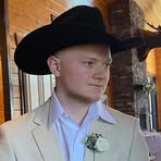 Profile Picture of Steven Sturdivant (@steven.sturdivant.56) on Facebook