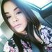 Profile Picture of Jeanelly Guzman Perez (@jeanellyguzmanp) on Pinterest