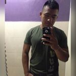 Profile Picture of David Cordova (@davidcordova597) on Instagram