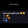 Profile Picture of davidcroffer29 (@@davidcroffer) on Tiktok