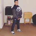 Profile Picture of Isaac Harris Jr. (@isaac_money3) on Instagram