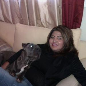 Profile Picture of Yolanda Palomares (@436041919) on Myspace