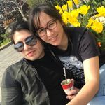 Profile Picture of Marcos Takazato (@marcostakazato) on Instagram