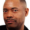 Profile Picture of Walter Lynch (@lynchw) on Flickr