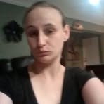 Profile Picture of Allison Stamper (@allison.stamper) on Facebook