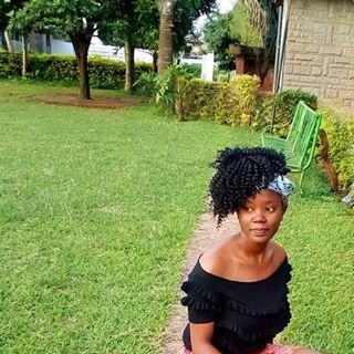 Profile Picture of Hilda Hilda Maina (@hilda.hildamaina) on Facebook
