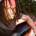 Profile Picture of Dean Spurlock (@dean.spurlock.58) on Facebook