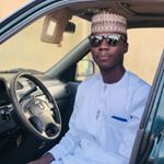 Profile Picture of Mustapha Shehu Jaura (@musty_jaura) on Instagram