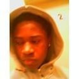 Profile Picture of Rashawn Owens (@248322448) on Myspace