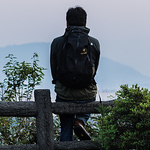 Profile Picture of Yukihiro Arisawa (@xslowhero) on Flickr