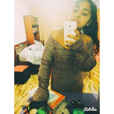 Profile Picture of Grecia Bernal (@greciabernal14) on Twitter