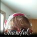 Profile Picture of Nancy Tice (@Nancy-Tice) on Facebook