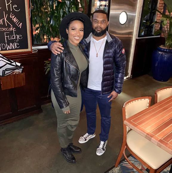 Profile Picture of James Lucas (@jameslucas832) on Poshmark