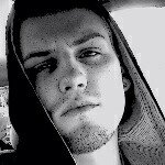 Profile Picture of Derek Gottlieb (@koga.shinobi2.0) on Instagram