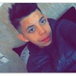 Profile Picture of dahnoun_hamid- (@dahnounsaidabdelhakim7) on Instagram