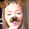 Profile Photo of Amy Fullerton (@@amyfullerton1) on Tiktok