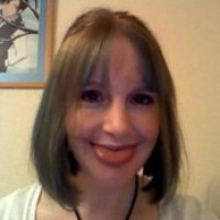 Profile Picture of Alison Watson (@alison-watson-1) on Quora