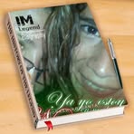 Profile Picture of Amanda Lezcano (@amanda.lezcano) on Facebook