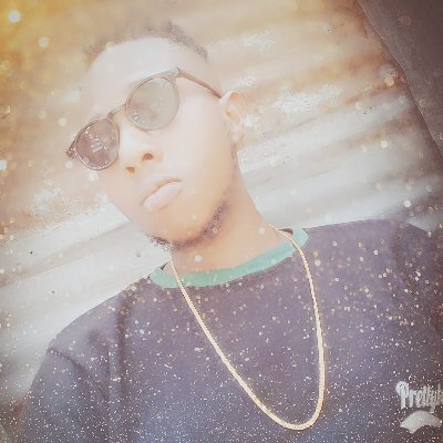 Profile Picture of Sylvester Stephen (@slyfrosh24) on Twitter