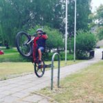 Profile Picture of paul bohne (@paul._.bohne) on Instagram