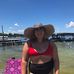 Profile Picture of Kayla Driver (@kayla.driver.31) on Facebook