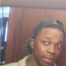 Profile Picture of Nathaniel Streeter (@ShordyKidNateC) on Twitter