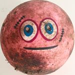 Profile Picture of Cameron Gray (@hellocameron) on Instagram