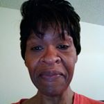Profile Picture of Sharron Johnson (@sharron.johnson.359) on Instagram