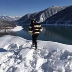 Profile Picture of Miss Netta (@miss.netta) on Instagram