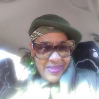 Profile Picture of Sandra Pass (Sandman) (@sandra.pass.925) on Facebook