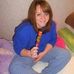 Profile Picture of Marguerite Cuevas (@Marguerite-Cuevas) on Facebook