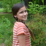 Profile Picture of Janna Watson (@squishyslimefangirl20) on Instagram