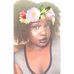 Profile Picture of Ayana Garner (@ayana.garner.3) on Facebook