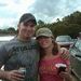Profile Picture of Laura Lee Cook (@llrc811) on Pinterest