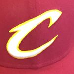 Profile Picture of Matthew Searle (@matthew_searle_15) on Instagram