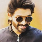 Profile Picture of george..... (@george.hutti) on Instagram