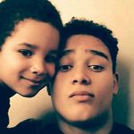 Profile Picture of Mylene Caron (@c.mylene56) on Instagram