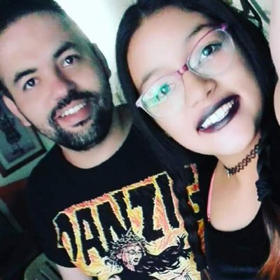 Profile Picture of Cristian Balvin (@CristianBalvin) on Twitter